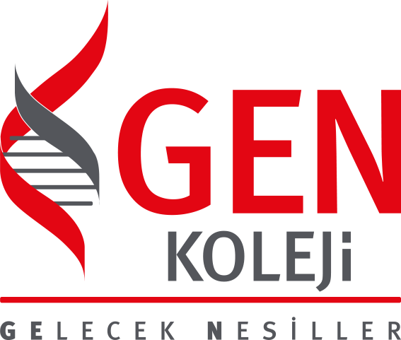 GEN Koleji Diyarbakır