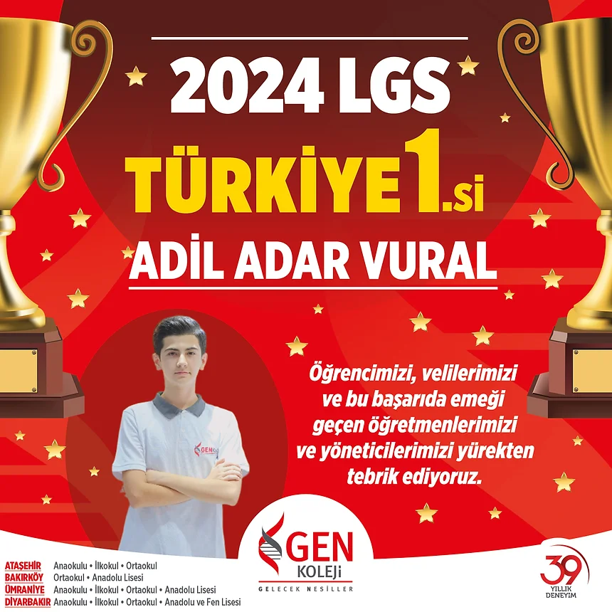 Adil Adar Vural